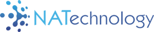 Tianjin NAT Technology Co., Ltd