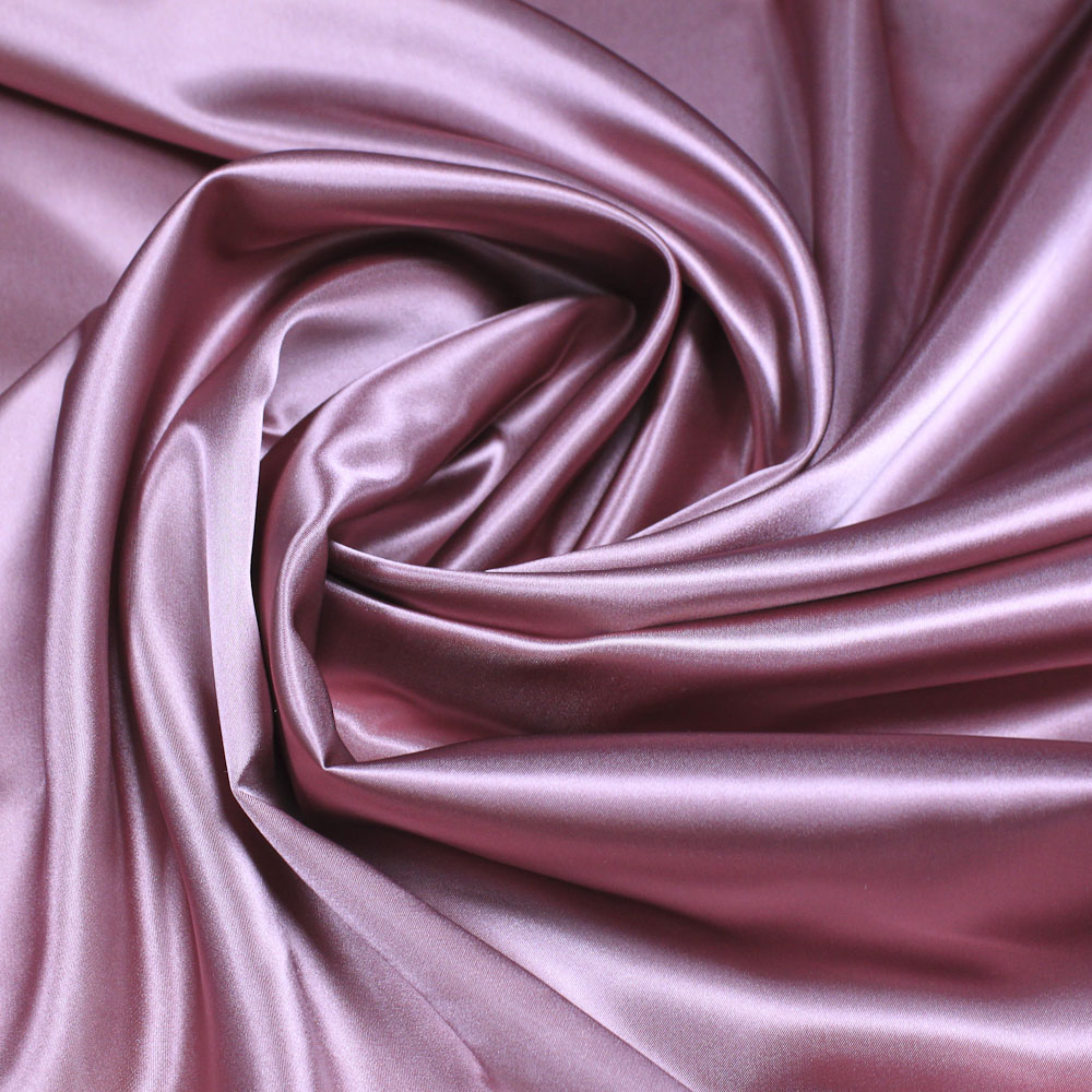 Acetate Fabric