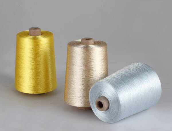 Acetate Filament Yarn