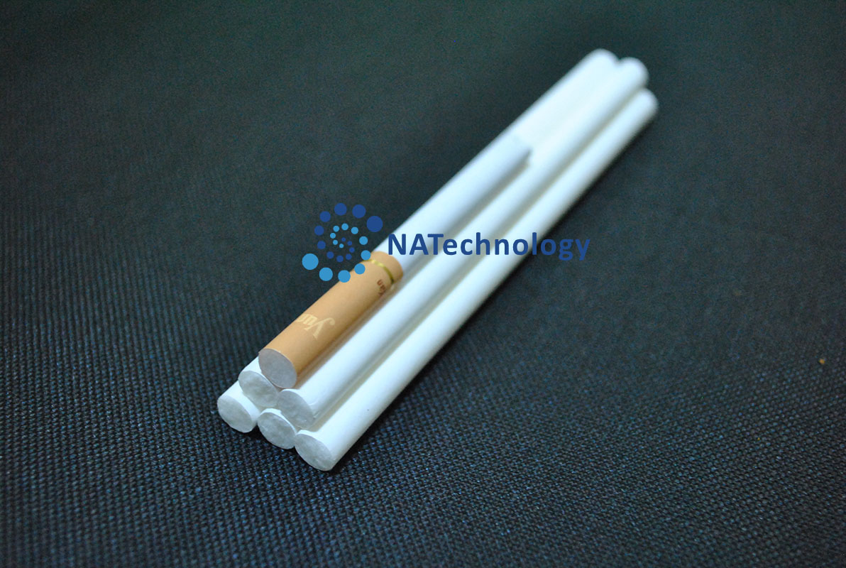 Cellulose Acetate Tow