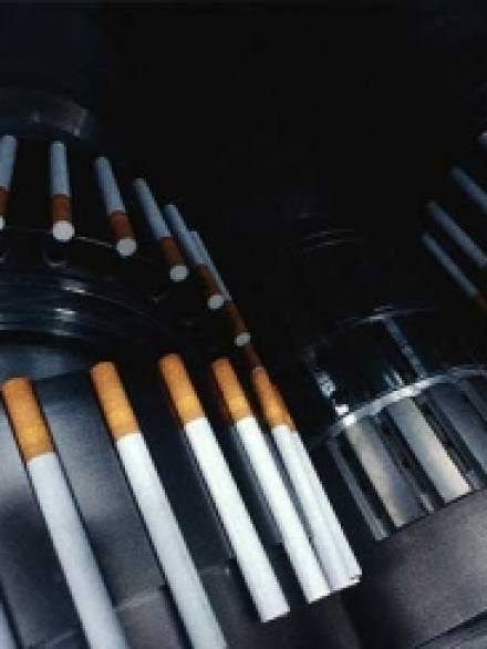 DM_20251019201642_003