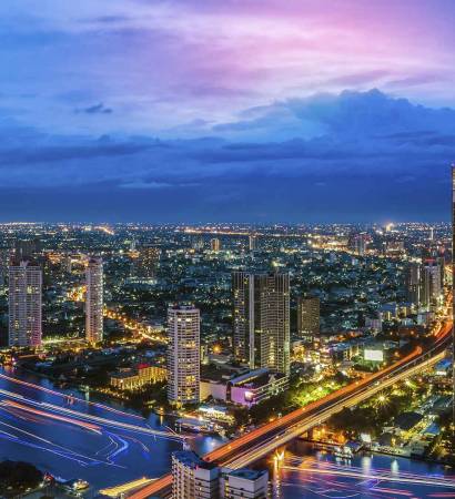 DM_20251019201642_004