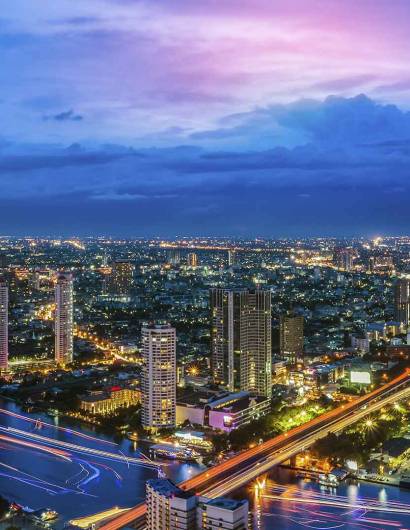 DM_20251019201642_004