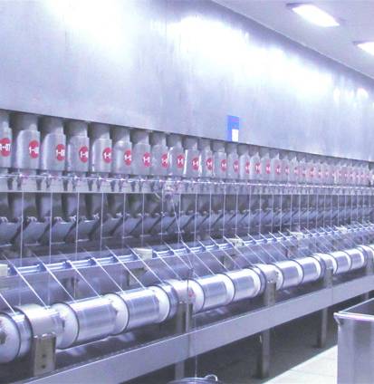 DM_20251019201642_006