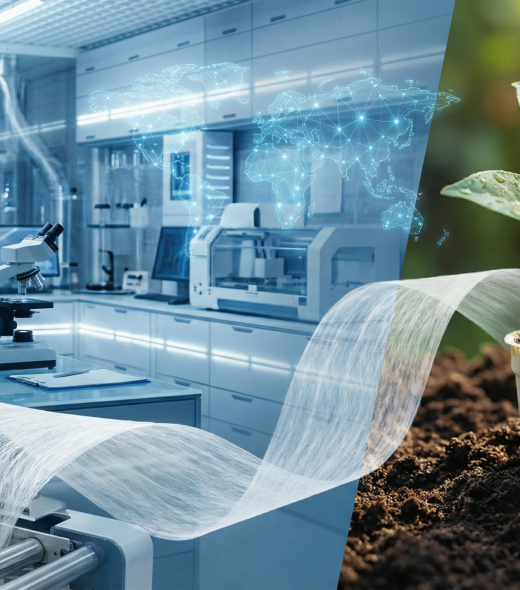 unwatermarked_Gemini_Generated_Image_dodb1tdodb1tdodb