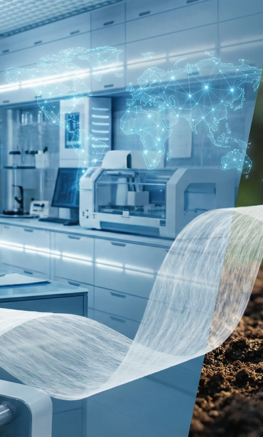 unwatermarked_Gemini_Generated_Image_dodb1tdodb1tdodb